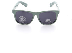 Vans Kids Sunglasses VN0A3HZJCJL