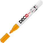 Ico Marker Orange