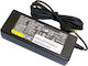 Laptop Charger 65W 20V 3.25A for Fujitsu with Detachable Power Cable Bulk