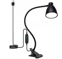LED in Black Colour ZY11943QWS54