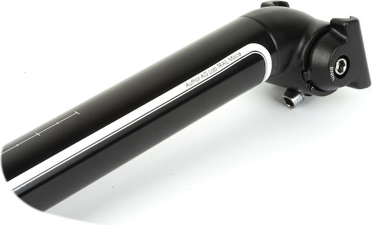 Author Aco-sp Ντίζα Σέλας Ποδηλάτου Σταθερή 30.9mm