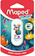 Maped Гума за Молив 1бр