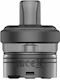 Innokin Zyon Ανταλλακτικό Pod 4.5ml
