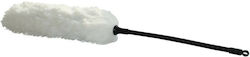 Micro-tech Mikrofaser-Staubtuch 61cm Micro-tech Mikrofaser-Staubtuch 61cm