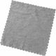 Professional Lampa Microfiber Car Cloths Suitable for All-Purpose Reusable and Washable Cleaning 1 Piece