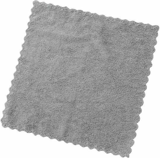 Professional Lampa Microfiber Car Cloths Suitable for All-Purpose Reusable and Washable Cleaning 1 Piece