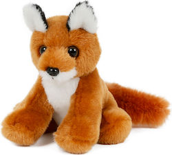 Semo Fox 13 cm.
