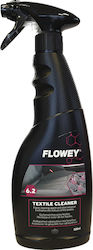 Flowey Curățător pentru Țesături 500ml