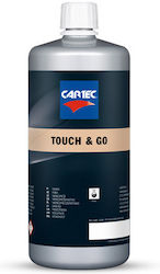 Cartec Touch & Go