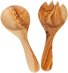 AristonLab Serving Utensil Set