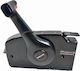 Powerob Boot Steuerung RC-881170A8
