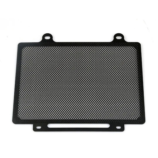 Refrigerator Screen For Bmw G310gs/r 2017-2023
