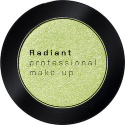 Radiant Color Metallic