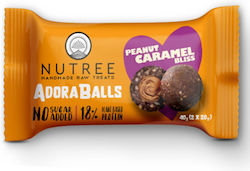 Nutree AdoraBalls Protein Balls PL000368