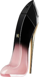 Carolina Herrera Good Girl Blush Elixir