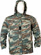 Armymania Hunting Jacket