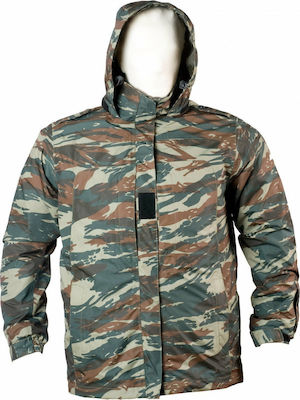 Armymania Hunting Jacket