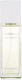 Chanel Cristalle Eau de Parfum 100ml