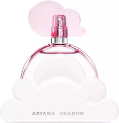 Ariana Grande Cloud Pink EDP 100ml