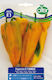 Olter Seeds Peppers Spicy Yellow