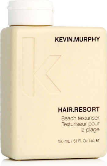 Kevin Murphy Hair Resort Hair Styling Cream with Strong Hold 150ml