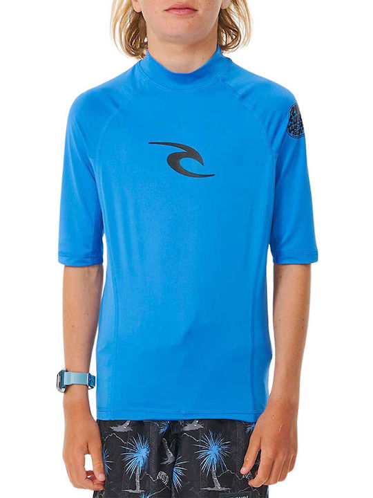 Rip Curl Costum de baie pentru copii Costum de baie pentru copii Albastru