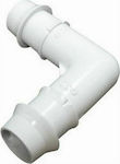 1000755 L Type Watering Pipe Connector 20mm