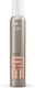 Wella Professionals Eimi Natural Volume Αφρός Μ...