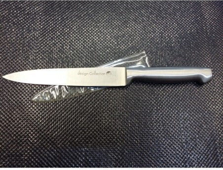 Michelino Allgemeine Verwendung 16cm
