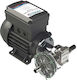 Marco Upxc/220v Einphasen-Transferpumpe