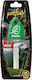 Paloma Liquid Air Freshener - Alpin