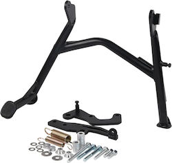 Center Stand For Yamaha Tenere 700