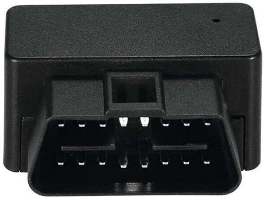 OBD Mini GPS-Tracker Bluetooth für Autos