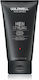 Goldwell Dualsenses Power Gel Μαλλιών 150ml