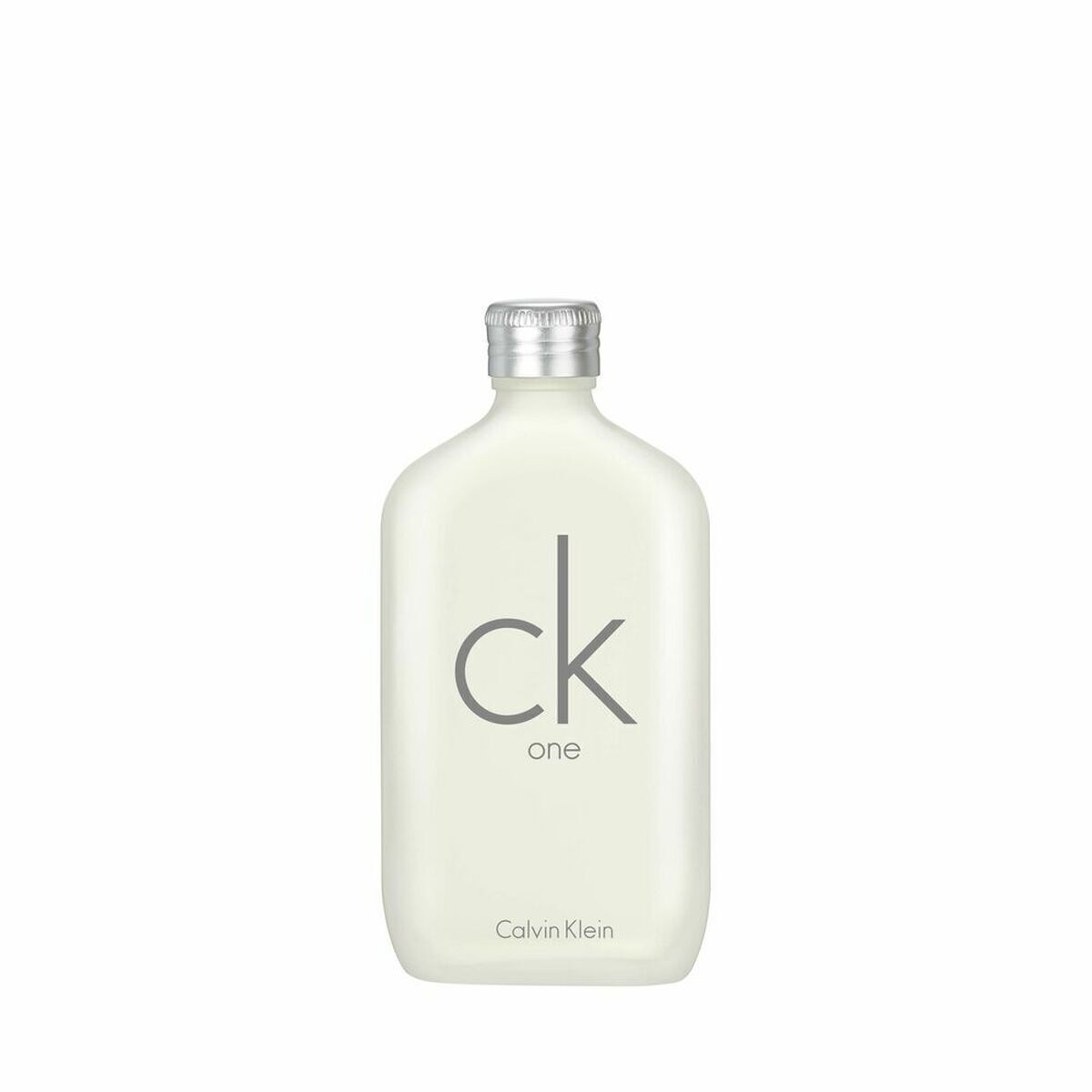 Calvin Klein One Eau de Toilette 50ml