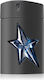 Mugler A Men Eau de Toilette Refillable 100ml