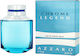 Azzaro Chrome Legend Eau de Toilette 75ml