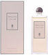 Serge Lutens Un Bois De Vanille Eau de Parfum 50ml