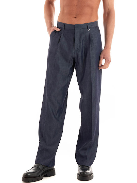 Παντελόνι Denim