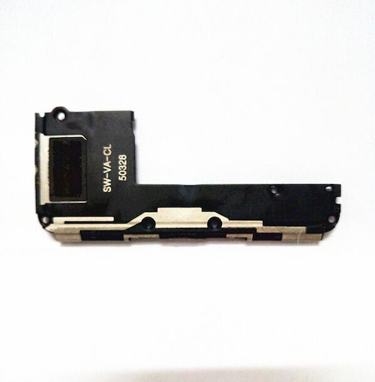 Ηχείο για Huawei Honor 6 Plus.