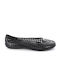 Adam's Shoes Women's Beach Shoes Black