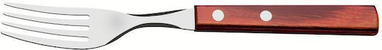 Tramontina Fruit/Dessert Fork Inox Silver Tramontina Fruit/Dessert Fork Inox Silver