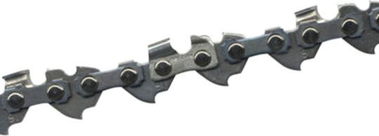 Syndesmoi Alyssidon 1/4-050-1,3mm (84179)
