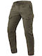 Revit Jean Cargo 2 Tf Tarmac