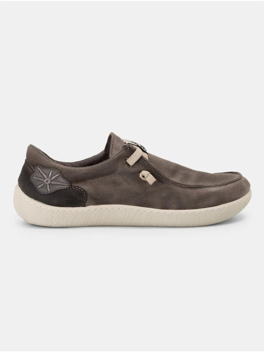 barefoot shoes Casual Bozikis Skroutz.gr