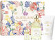 Guerlain Aqua Allegoria Nerolia Vetiver Дамски Комплект с Лосион за тяло