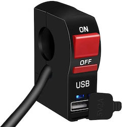 MT-Switch-USB
