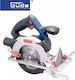 Güde 58517 18V Solo