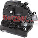 Car Door Parts Type M 2314494