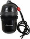 CressiSub Waterproof Case